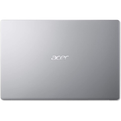 Notebook Acer 14" Ryzen 7 4700U