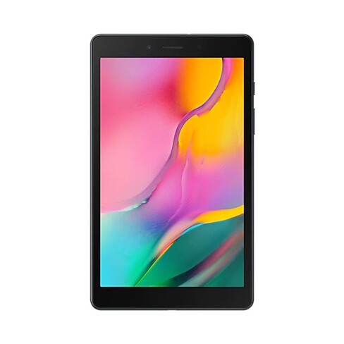 Samsung Galaxy Tab A de 8" (2019)