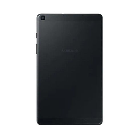 Samsung Galaxy Tab A de 8" (2019)
