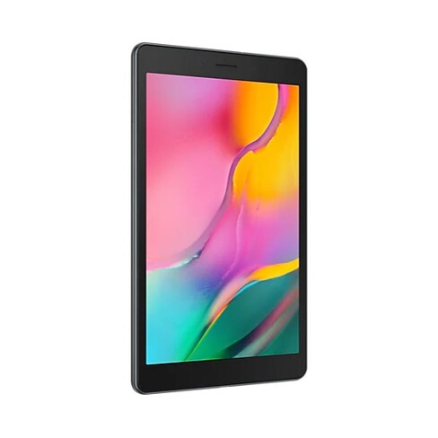 Samsung Galaxy Tab A de 8" (2019)