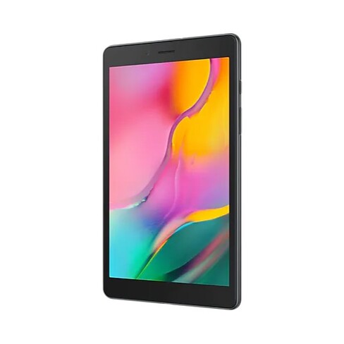 Samsung Galaxy Tab A de 8" (2019)