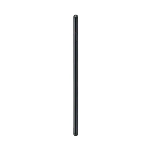 Samsung Galaxy Tab A de 8" (2019)