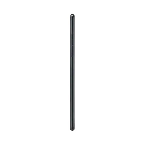 Samsung Galaxy Tab A de 8" (2019)