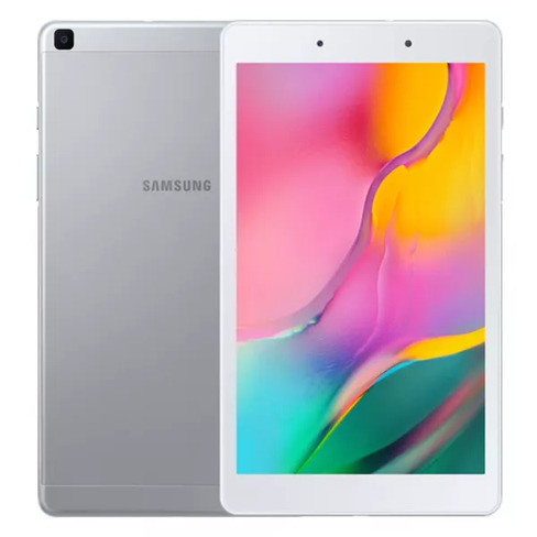 Samsung Galaxy Tab A de 8" (2019)