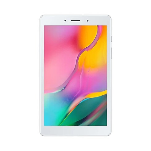 Samsung Galaxy Tab A de 8" (2019)