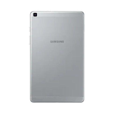 Samsung Galaxy Tab A de 8" (2019)