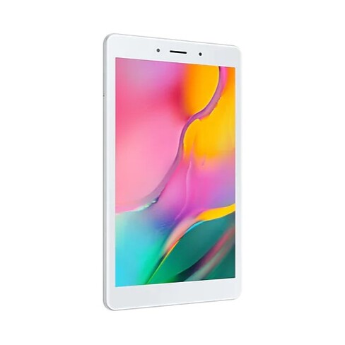 Samsung Galaxy Tab A de 8" (2019)