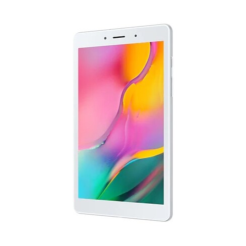 Samsung Galaxy Tab A de 8" (2019)