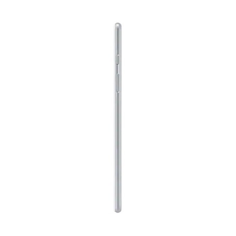 Samsung Galaxy Tab A de 8" (2019)