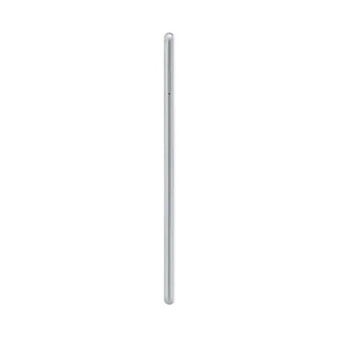 Samsung Galaxy Tab A de 8" (2019)