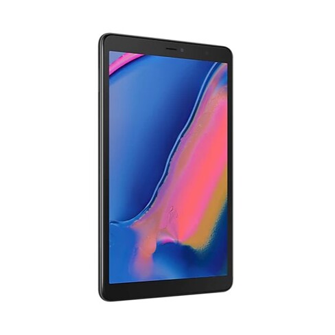 Samsung Galaxy Tab A De 8.0" (2019)