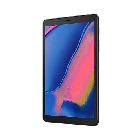 Samsung Galaxy Tab A De 8.0" (2019)