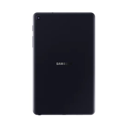 Samsung Galaxy Tab A De 8.0" (2019)