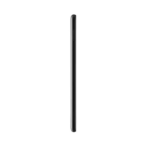 Samsung Galaxy Tab A De 8.0" (2019)