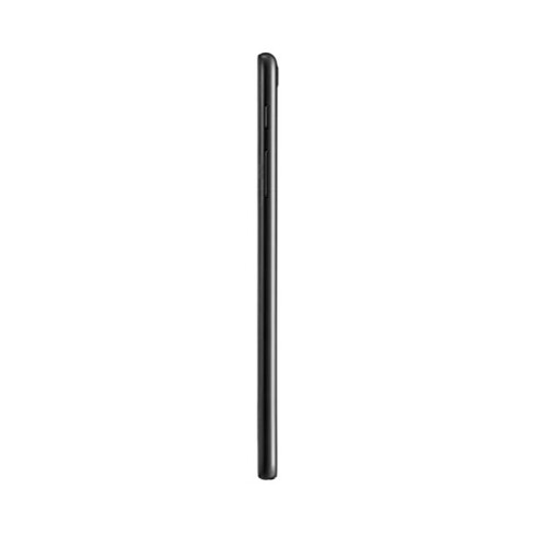 Samsung Galaxy Tab A De 8.0" (2019)