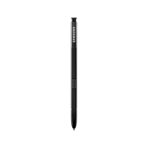 Samsung Galaxy Tab A De 8.0" (2019)