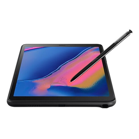 Samsung Galaxy Tab A De 8.0" (2019)
