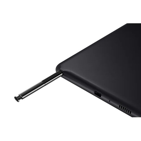 Samsung Galaxy Tab A De 8.0" (2019)