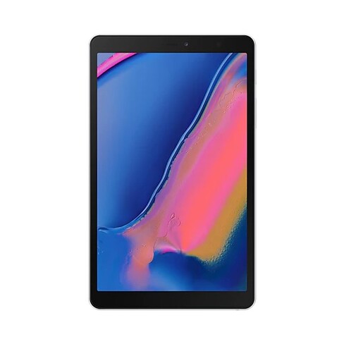Samsung Galaxy Tab A De 8.0" (2019)
