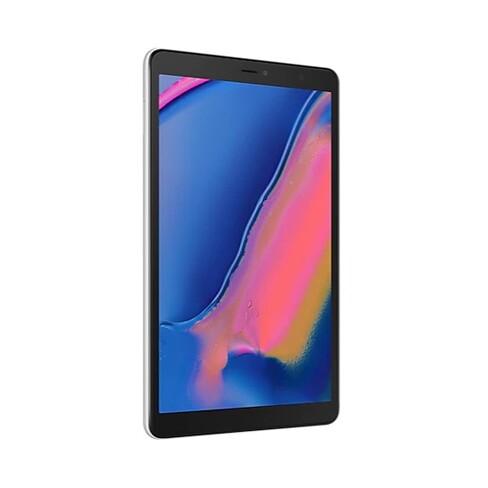 Samsung Galaxy Tab A De 8.0" (2019)
