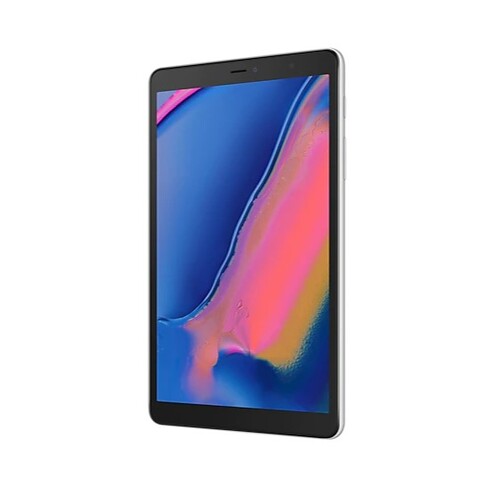 Samsung Galaxy Tab A De 8.0" (2019)