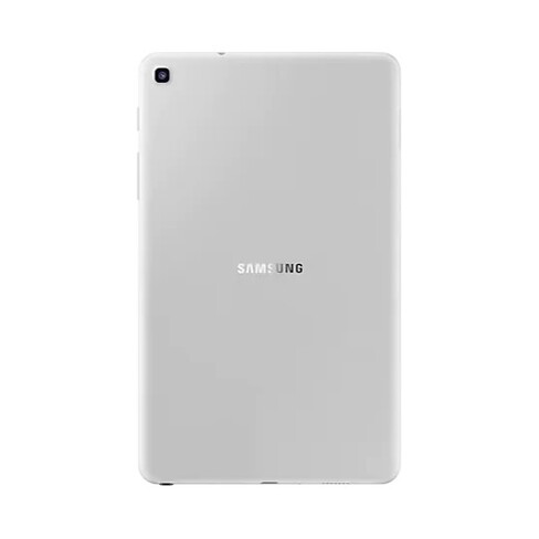 Samsung Galaxy Tab A De 8.0" (2019)