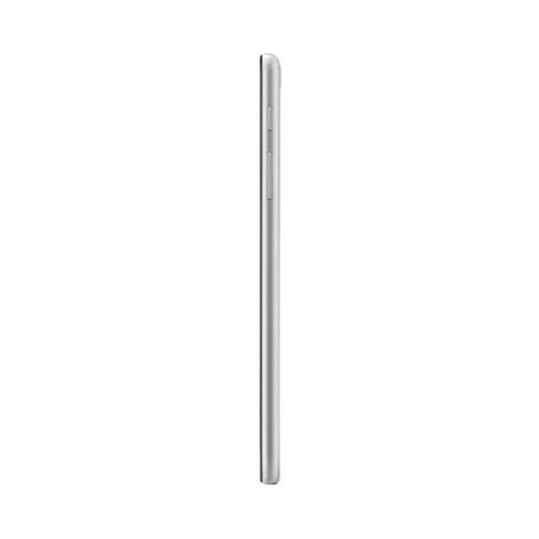 Samsung Galaxy Tab A De 8.0" (2019)