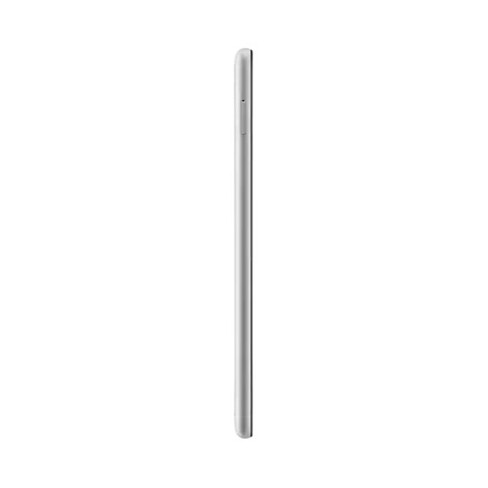 Samsung Galaxy Tab A De 8.0" (2019)