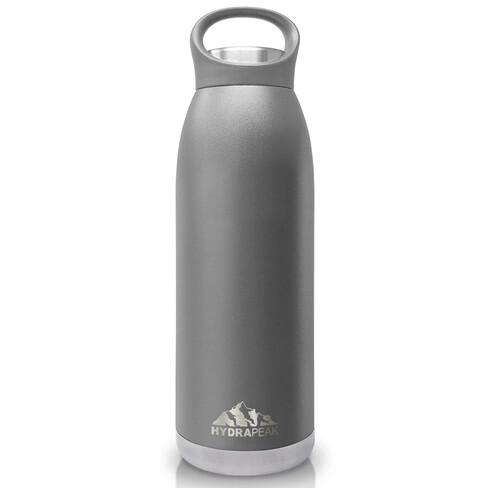 Botella de acero inoxidable Hydrapeak Dash 32oz