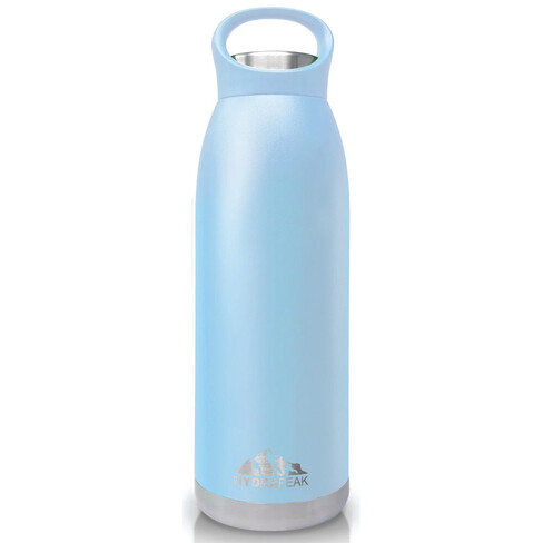 Botella de acero inoxidable Hydrapeak Dash 32oz