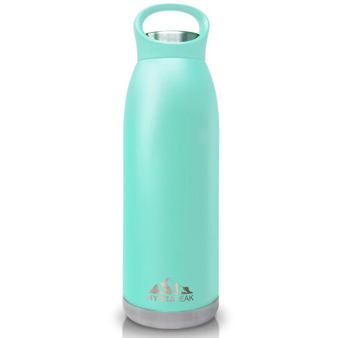 Botella de acero inoxidable Hydrapeak Dash 32oz