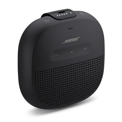Parlante Bose SoundLink Micro