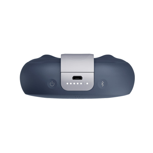 Parlante Bose SoundLink Micro