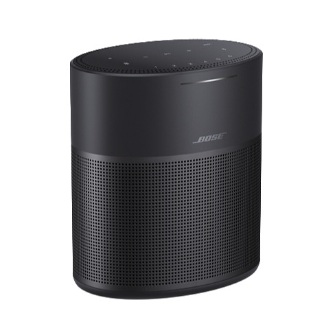Parlante Bose Home 300