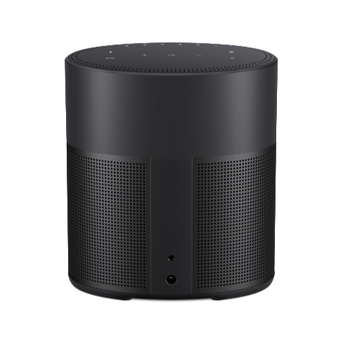 Parlante Bose Home 300