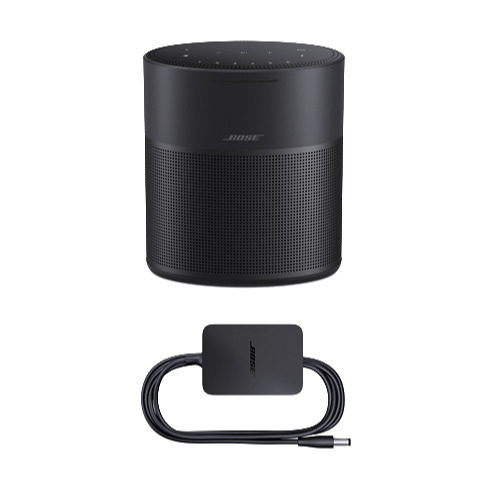 Parlante Bose Home 300
