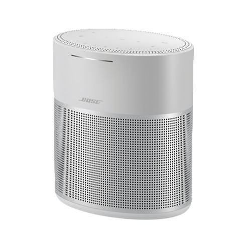 Parlante Bose Home 300