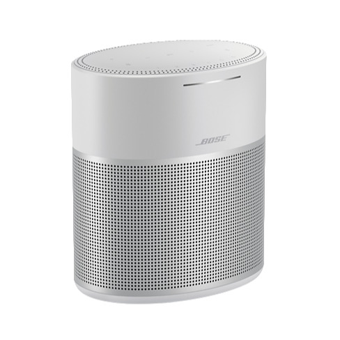 Parlante Bose Home 300