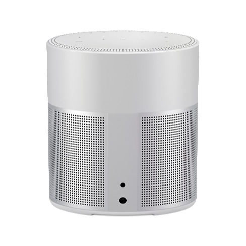 Parlante Bose Home 300