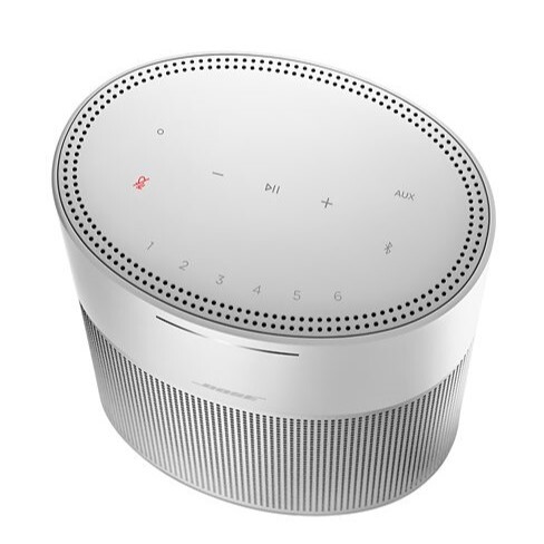 Parlante Bose Home 300