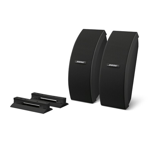 Parlante Bose 151 SE Environmental 100W