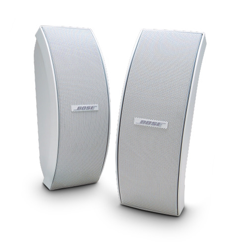 Parlante Bose 151 SE Environmental 100W