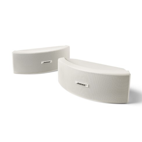Parlante Bose 151 SE Environmental 100W