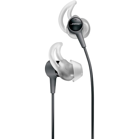 Auriculares Bose SoundTrue Ultra