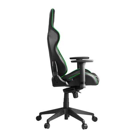 Silla Gamer Razer REZ-0002 Tarok Pro Edition By Zen - Mercado Digital