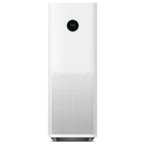 Purificador de aire  Xiaomi Mi Air Purifier Pro EU version AC-M3-CA