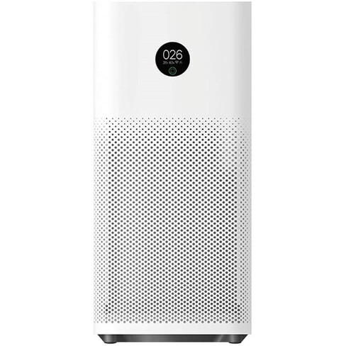 Purificador de aire Xiaomi Mi Purificador de Aire 3H EU