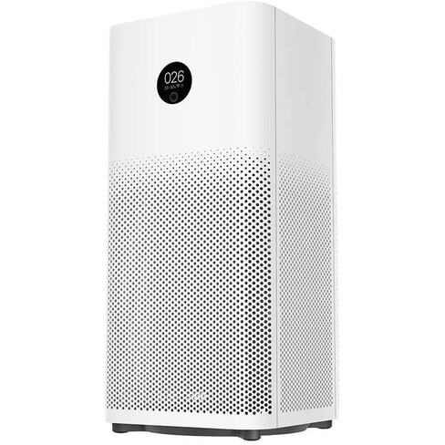 Purificador de aire Xiaomi Mi Purificador de Aire 3H EU