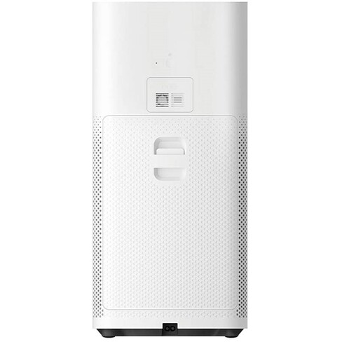 Purificador de aire Xiaomi Mi Purificador de Aire 3H EU