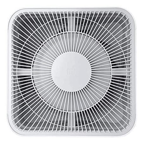 Purificador de aire Xiaomi Mi Purificador de Aire 3H EU